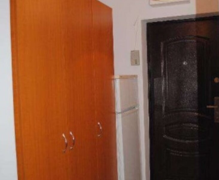 Drumul Taberei, Favorit, Metrou str. Sibiu,