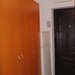 Drumul Taberei, Favorit, Metrou str. Sibiu,